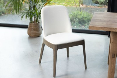 Cologne Dining Chair